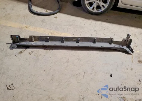 2018 Kia Sportage Lx из США, поврежденный, VIN KNDPMCAC9J7430499